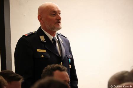 Redna letna Skupščina Gasilske zveze Kamnik (28)